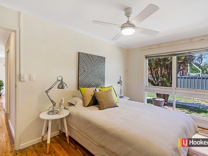 1/21 Nora Street, Maylands SA 5069