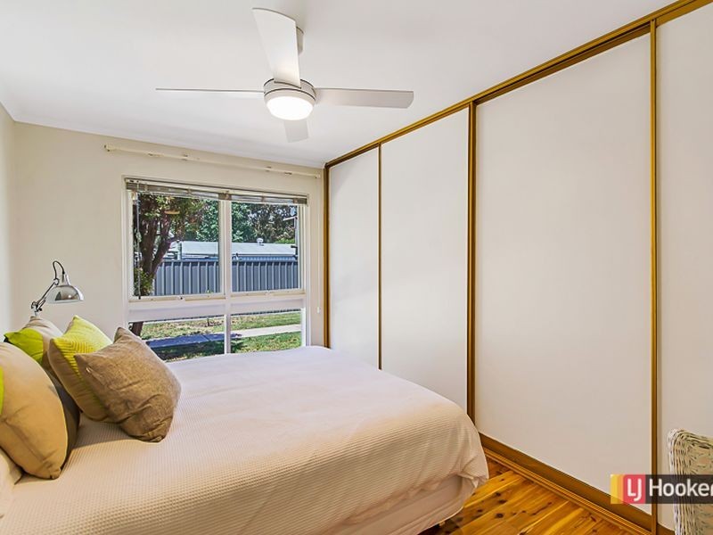 1/21 Nora Street, Maylands SA 5069