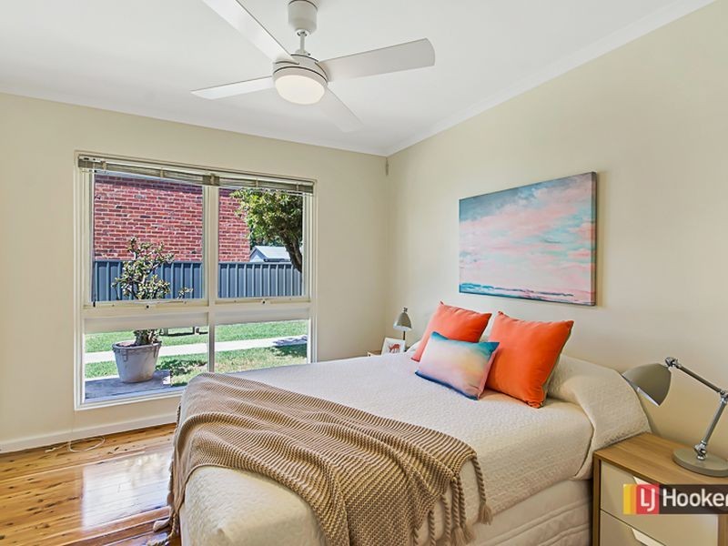 1/21 Nora Street, Maylands SA 5069