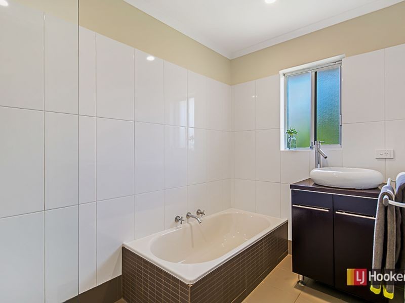 1/21 Nora Street, Maylands SA 5069