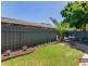 1/21 Nora Street, Maylands SA 5069