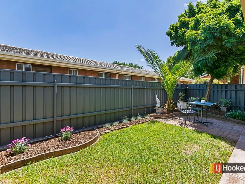 1/21 Nora Street, Maylands SA 5069
