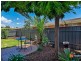 1/21 Nora Street, Maylands SA 5069