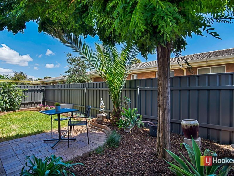 1/21 Nora Street, Maylands SA 5069