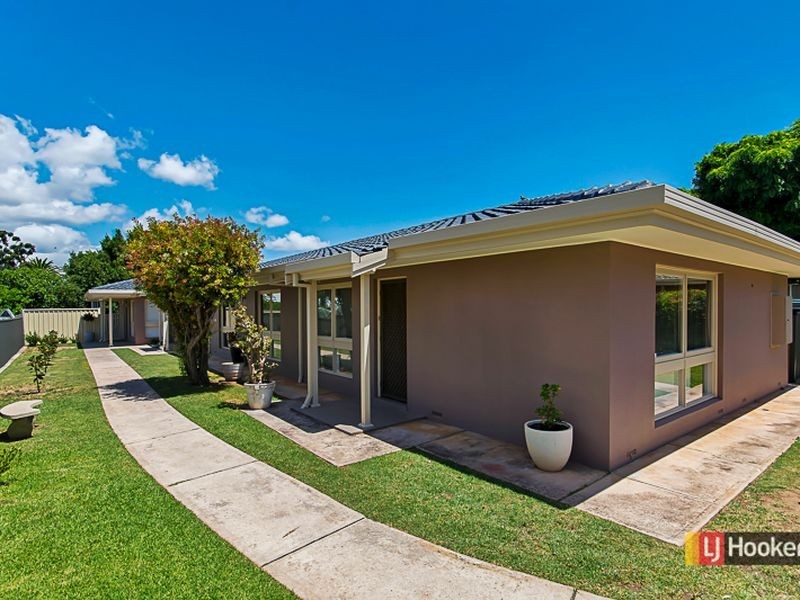 1/21 Nora Street, Maylands SA 5069