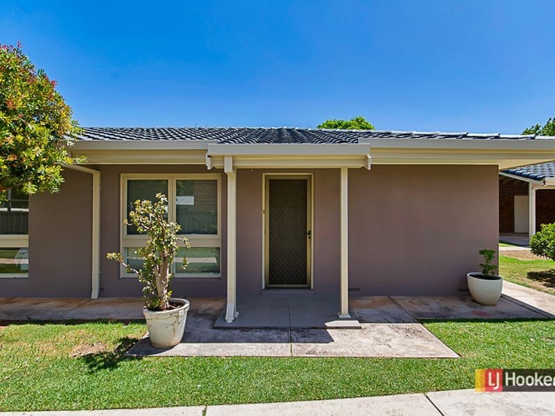 1/21 Nora Street, Maylands SA 5069