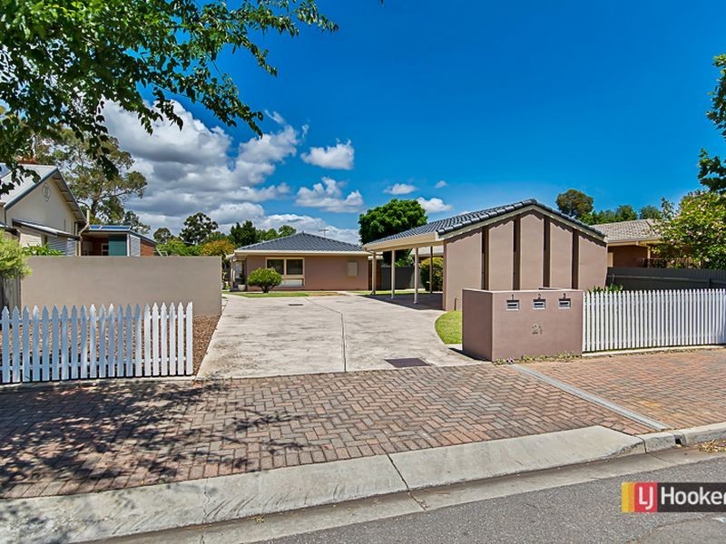 1/21 Nora Street, Maylands SA 5069