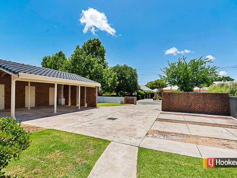 1/21 Nora Street, Maylands SA 5069