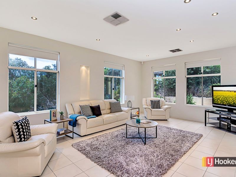 14 Grevillea Avenue, Athelstone SA 5076