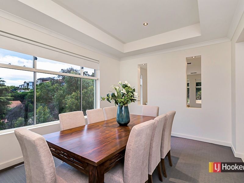 14 Grevillea Avenue, Athelstone SA 5076