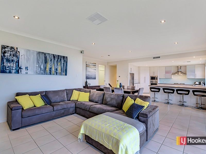 14 Grevillea Avenue, Athelstone SA 5076