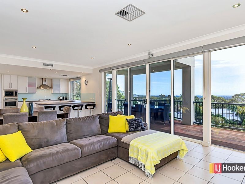 14 Grevillea Avenue, Athelstone SA 5076