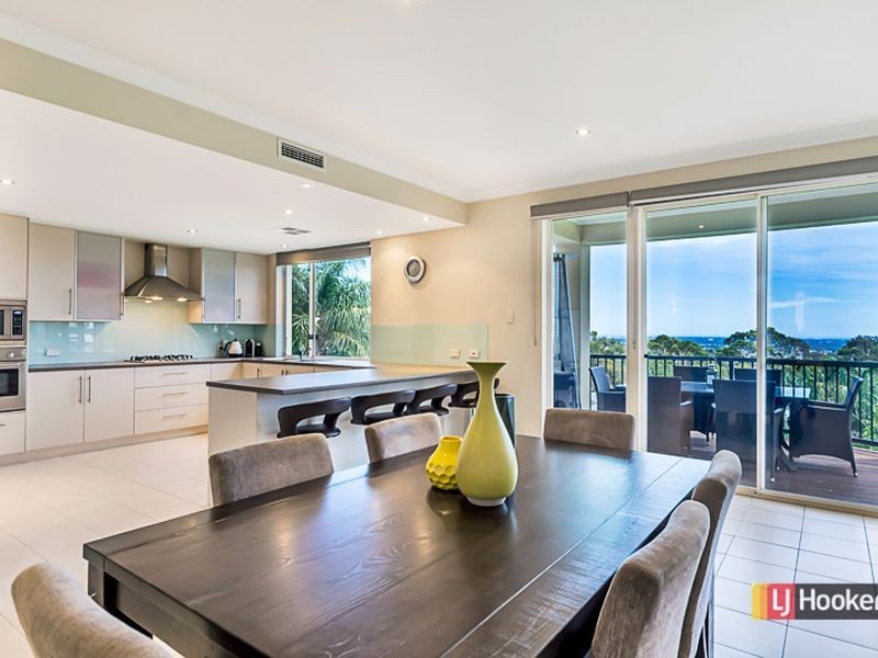 14 Grevillea Avenue, Athelstone SA 5076