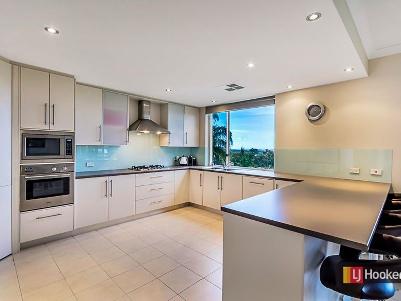 14 Grevillea Avenue, Athelstone SA 5076