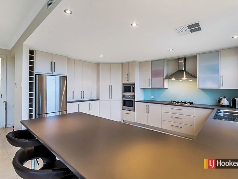 14 Grevillea Avenue, Athelstone SA 5076