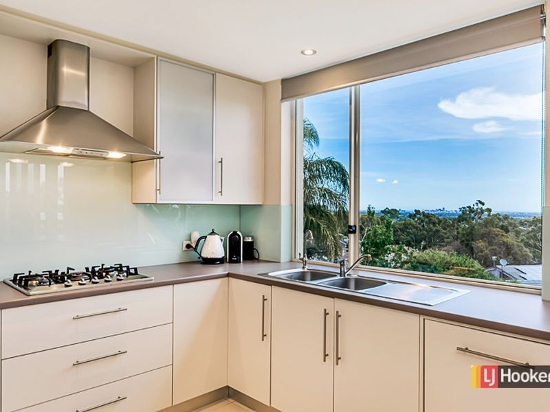 14 Grevillea Avenue, Athelstone SA 5076