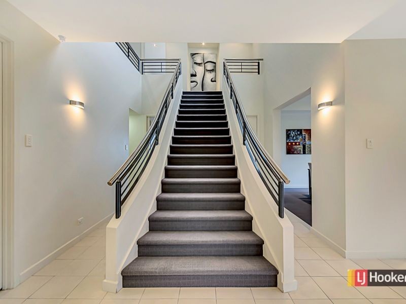 14 Grevillea Avenue, Athelstone SA 5076