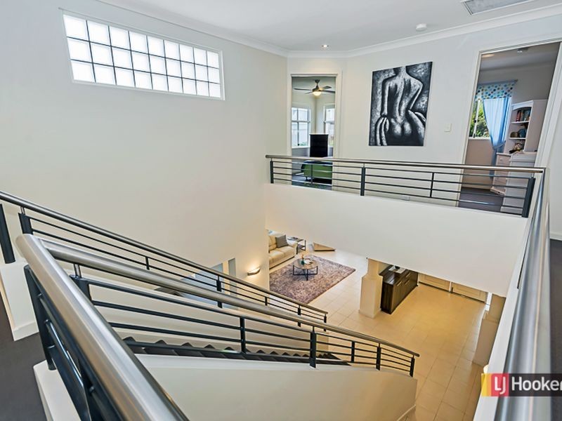 14 Grevillea Avenue, Athelstone SA 5076