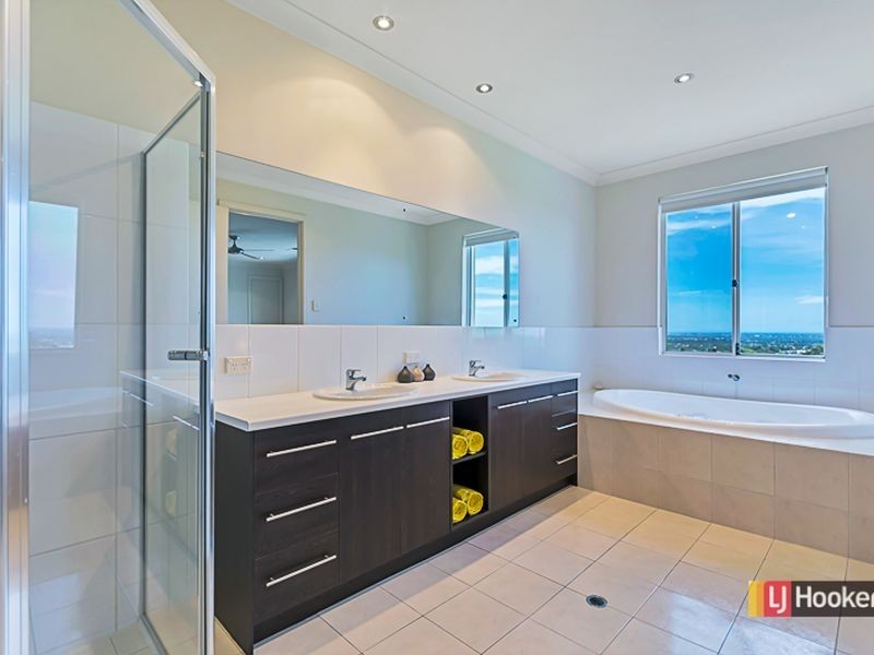 14 Grevillea Avenue, Athelstone SA 5076