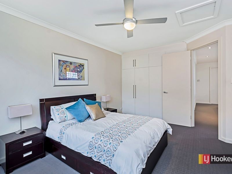 14 Grevillea Avenue, Athelstone SA 5076