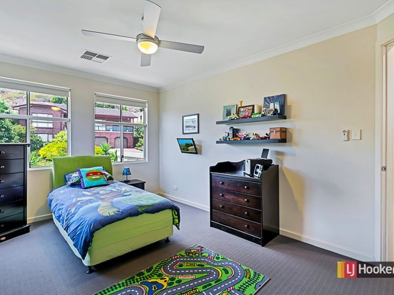 14 Grevillea Avenue, Athelstone SA 5076