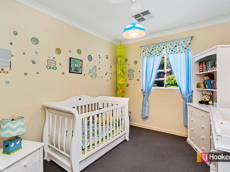 14 Grevillea Avenue, Athelstone SA 5076