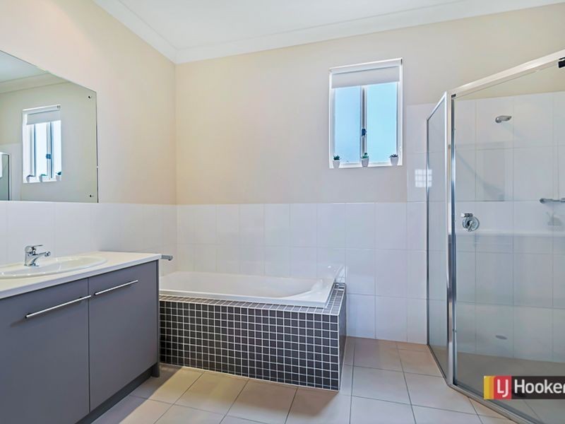 14 Grevillea Avenue, Athelstone SA 5076
