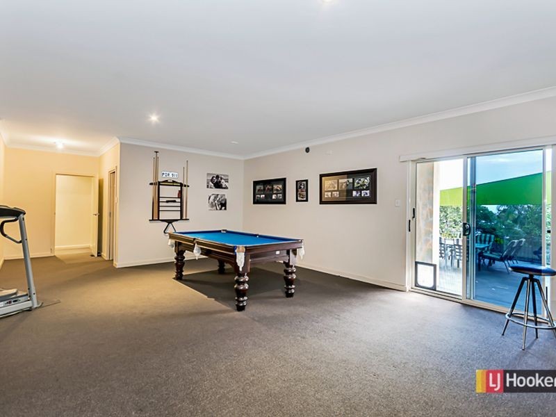 14 Grevillea Avenue, Athelstone SA 5076