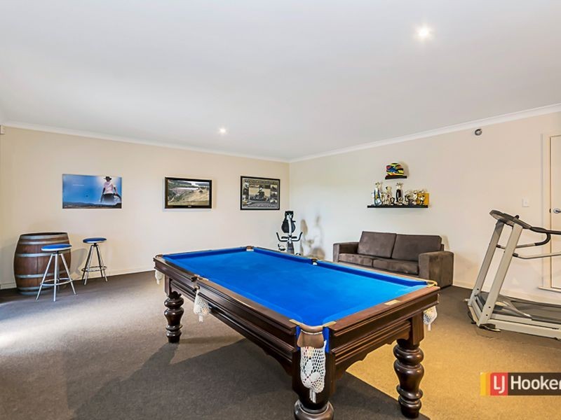 14 Grevillea Avenue, Athelstone SA 5076