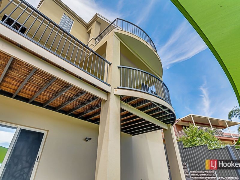 14 Grevillea Avenue, Athelstone SA 5076