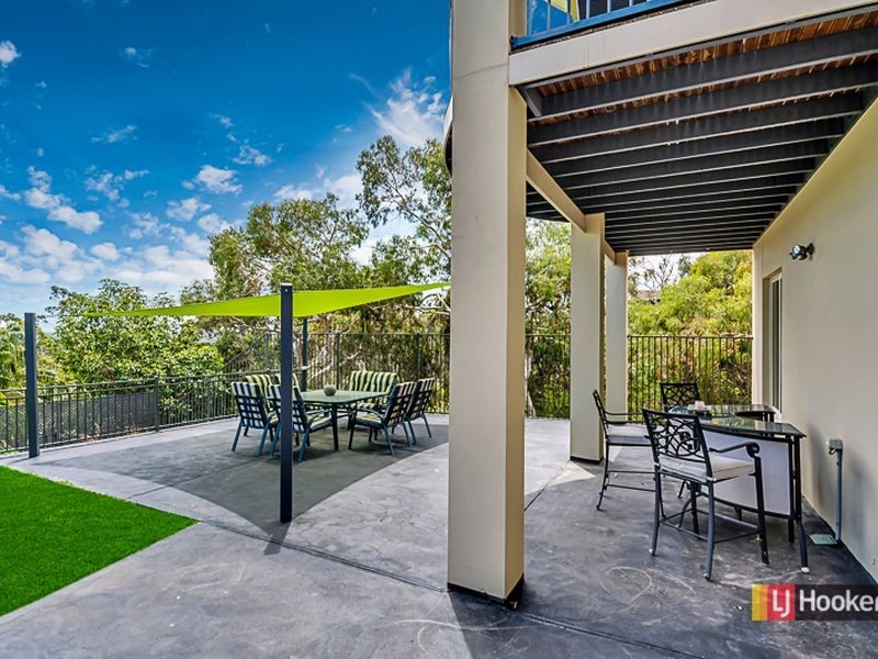 14 Grevillea Avenue, Athelstone SA 5076