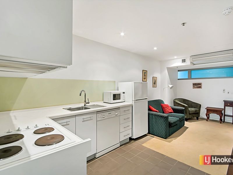 315/9 Paxtons Walk, Adelaide SA 5000