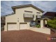 14 Coach Road, Auldana SA 5072