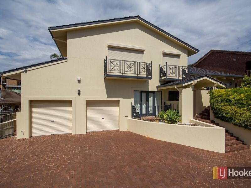 14 Coach Road, Auldana SA 5072