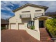 14 Coach Road, Auldana SA 5072