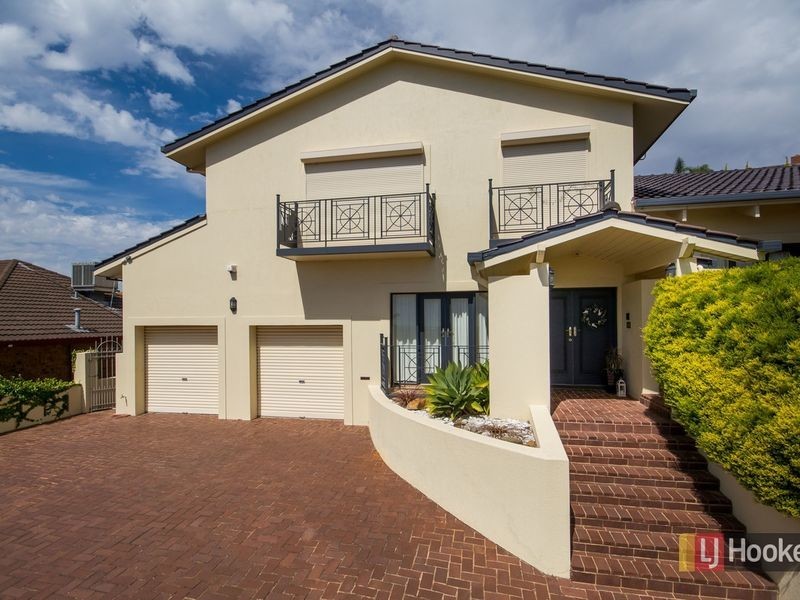 14 Coach Road, Auldana SA 5072