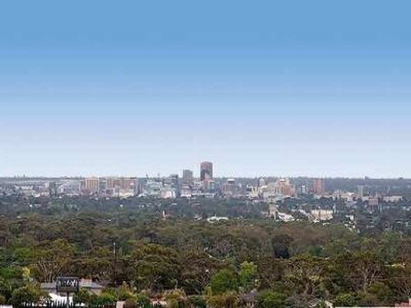 14 Coach Road, Auldana SA 5072