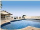 14 Coach Road, Auldana SA 5072