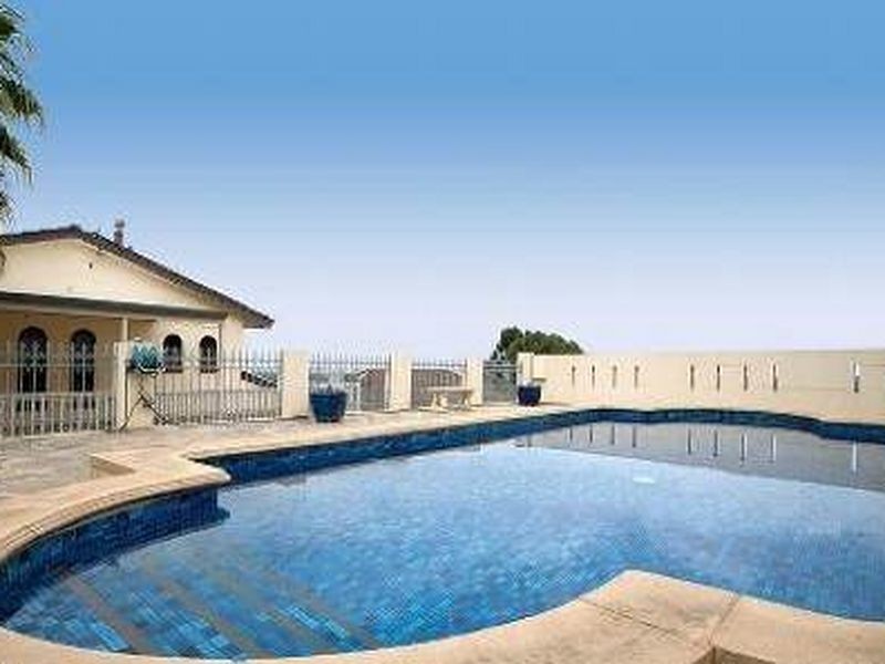 14 Coach Road, Auldana SA 5072