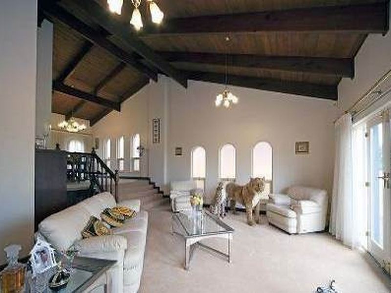 14 Coach Road, Auldana SA 5072
