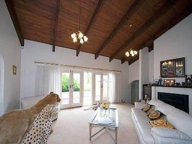 14 Coach Road, Auldana SA 5072