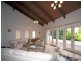 14 Coach Road, Auldana SA 5072