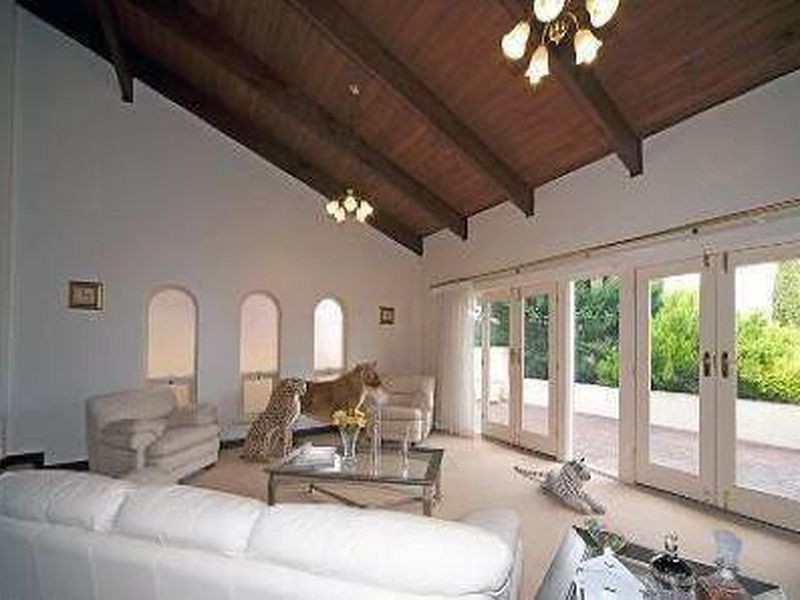 14 Coach Road, Auldana SA 5072