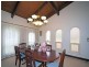14 Coach Road, Auldana SA 5072