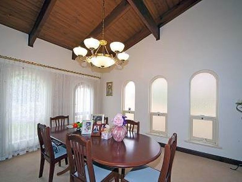 14 Coach Road, Auldana SA 5072