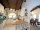 14 Coach Road, Auldana SA 5072