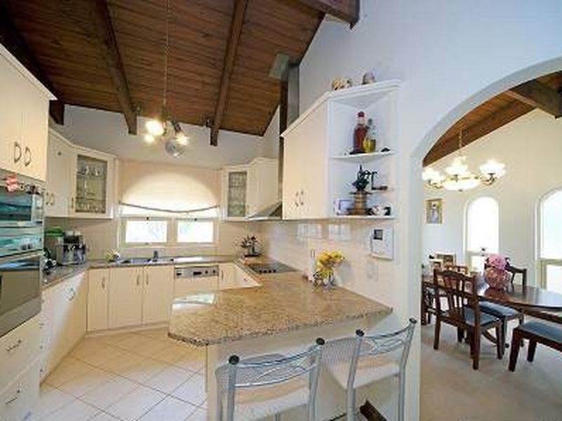 14 Coach Road, Auldana SA 5072