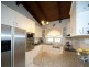 14 Coach Road, Auldana SA 5072