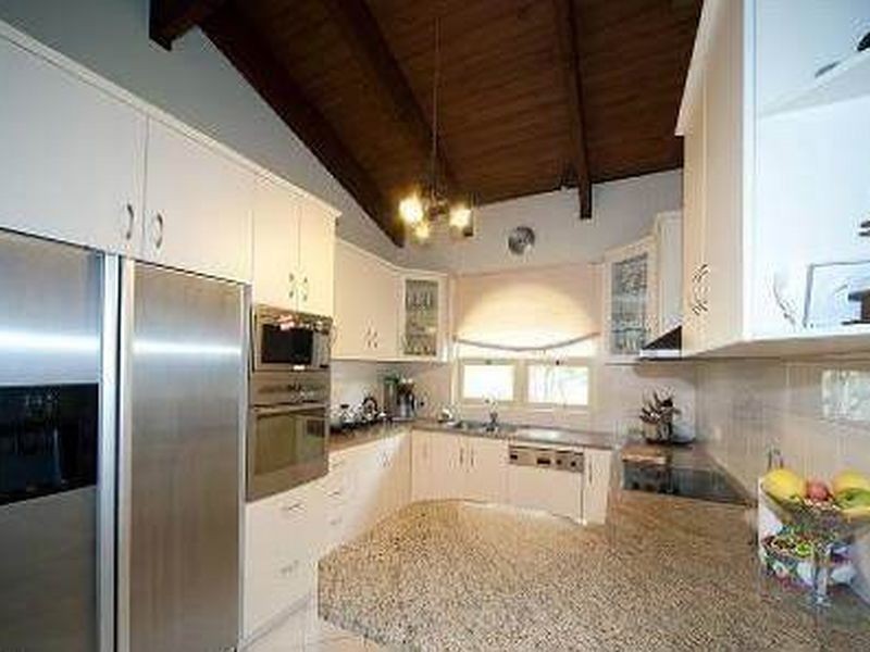 14 Coach Road, Auldana SA 5072