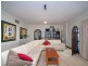 14 Coach Road, Auldana SA 5072